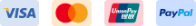 Payment image